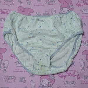 0130☆ 165サイズ  ☆  ジュニア  コットン  ショーツ