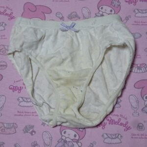 0131☆ 150サイズ  ☆  ジュニア  コットン  ショーツ