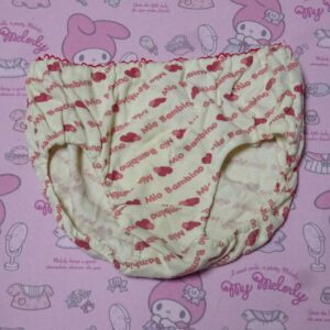 0132☆ 140サイズ  ☆  ジュニア  コットン  ショーツ