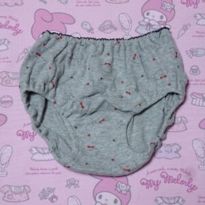 0133☆ 130サイズ  ☆  ジュニア  コットン  ショーツ