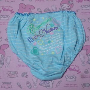 0139☆ 160サイズ  ☆  ジュニア  コットン  ショーツ