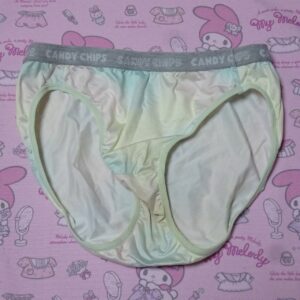 0140☆ ツルツル 160サイズ  ☆  ジュニア  コットン  ショーツ