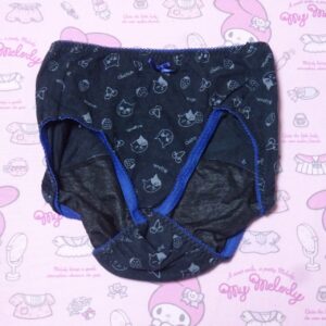 0141☆ 150サイズ  ☆  ジュニア  コットン  ショーツ