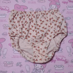 0142☆ 140サイズ  ☆  ジュニア  コットン  ショーツ