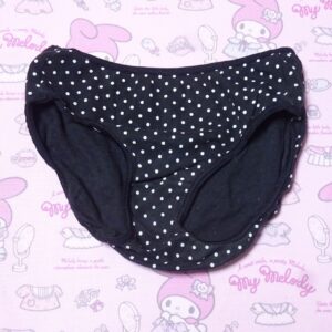 0151☆ 150サイズ  ☆  ジュニア  コットン  ショーツ