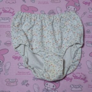 0152☆ 140サイズ  ☆  ジュニア  コットン  ショーツ