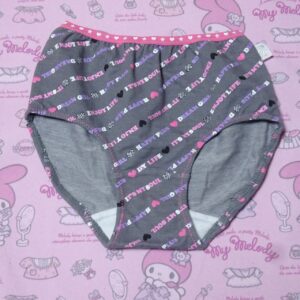 0153☆ 130サイズ  ☆  ジュニア  コットン  ショーツ