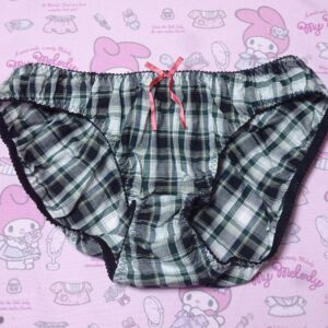 0157☆ Lサイズ  ☆  ジュニア  コットン  ショーツ