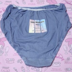 0160☆ ジャンク 160サイズ  ☆  ジュニア  コットン  ショーツ