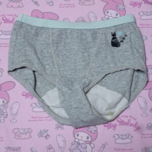 0161☆ 150サイズ  ☆  ジュニア  コットン  ショーツ