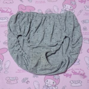 0169☆ 165サイズ  ☆  ジュニア  コットン  ショーツ