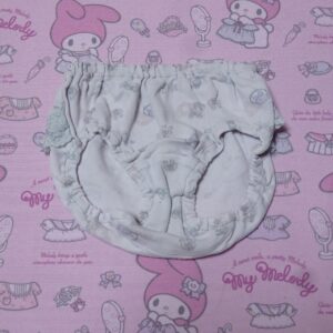 0175☆ 100サイズ  ☆  ジュニア  コットン  ショーツ