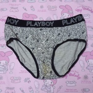 0177☆ Mサイズ  ☆  ジュニア  コットン  ショーツ