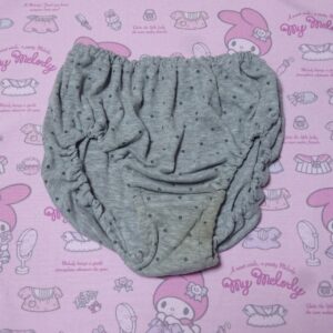 0178☆ 165サイズ  ☆  ジュニア  コットン  ショーツ