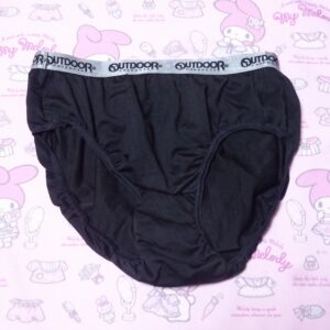 0179☆ ツルツル 160サイズ  ☆  ジュニア  コットン  ショーツ