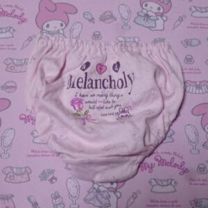 0180☆ 150サイズ  ☆  ジュニア  コットン  ショーツ