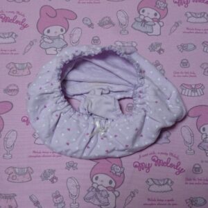 0182☆ 130サイズ  ☆  ジュニア  コットン  ショーツ