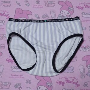0205☆  140サイズ  ☆  ジュニア  コットン  ショーツ