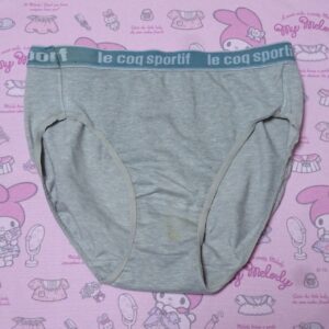 0206☆  150サイズ  ☆  ジュニア  コットン  ショーツ
