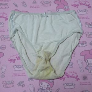 0207☆  160サイズ  ☆  ジュニア  コットン  ショーツ