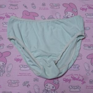 0215☆ 140サイズ  ☆  ジュニア  コットン  ショーツ