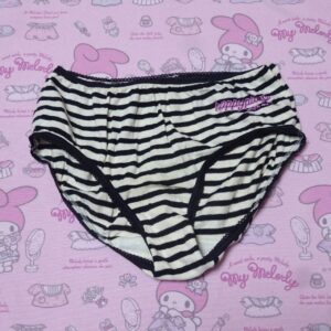 0216☆ 150サイズ  ☆  ジュニア  コットン  ショーツ