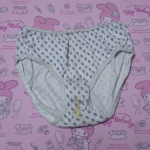 0217☆ 160サイズ  ☆  ジュニア  コットン  ショーツ