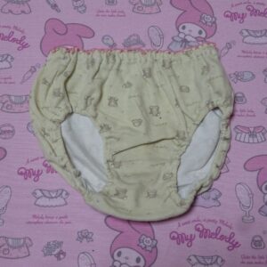 0224☆ 130サイズ  ☆  ジュニア  コットン  ショーツ