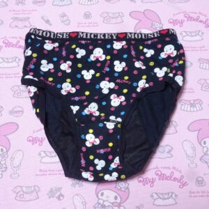 0226☆ 150サイズ  ☆  ジュニア  コットン  ショーツ