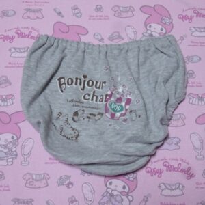 0227☆ 160サイズ  ☆  ジュニア  コットン  ショーツ