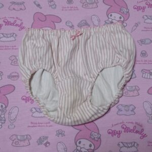 0233☆ 120サイズ  ☆  ジュニア  コットン  ショーツ