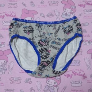 0236☆ 150サイズ  ☆  ジュニア  コットン  ショーツ