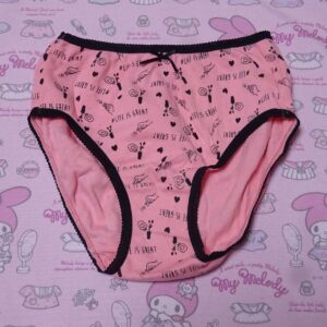 0237☆ 160サイズ  ☆  ジュニア  コットン  ショーツ