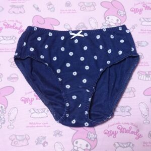 0245☆ 140サイズ  ☆  ジュニア  コットン  ショーツ