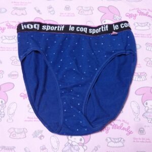 0246☆ 150サイズ  ☆  ジュニア  コットン  ショーツ
