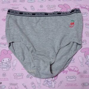 0247☆ 160サイズ  ☆  ジュニア  コットン  ショーツ
