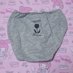 0248☆ Mサイズ  ☆  ジュニア  コットン  ショーツ