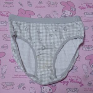 0256☆ 150サイズ  ☆  ジュニア  コットン  ショーツ