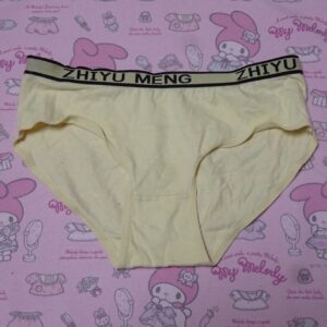 0257☆ 160サイズ  ☆  ジュニア  コットン  ショーツ