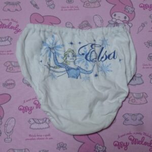 0262☆ 110サイズ  ☆  ジュニア  コットン  ショーツ