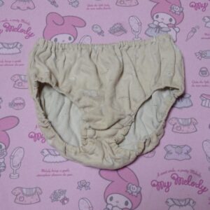 0265☆ 140サイズ  ☆  ジュニア  コットン  ショーツ
