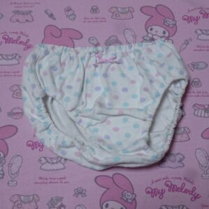 0266☆ 150サイズ  ☆  ジュニア  コットン  ショーツ