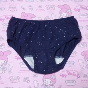 0267☆ 160サイズ  ☆  ジュニア  コットン  ショーツ