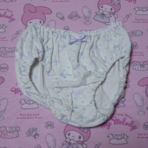 0270☆ 150サイズ  ☆  ジュニア  コットン  ショーツ