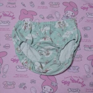 0280☆ 140サイズ  ☆  ジュニア  コットン  ショーツ