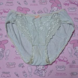0284☆ Mサイズ  ☆  ジュニア  コットン  ショーツ