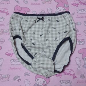0290☆ 140サイズ  ☆  ジュニア  コットン  ショーツ