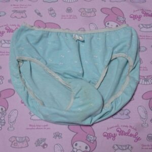 0291☆ 150サイズ  ☆  ジュニア  コットン  ショーツ