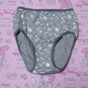 0292☆ 160サイズ  ☆  ジュニア  コットン  ショーツ