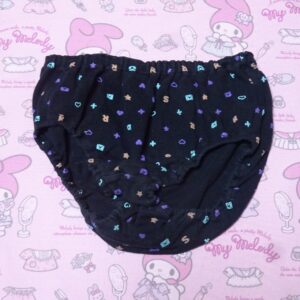 0293☆ 165サイズ  ☆  ジュニア  コットン  ショーツ